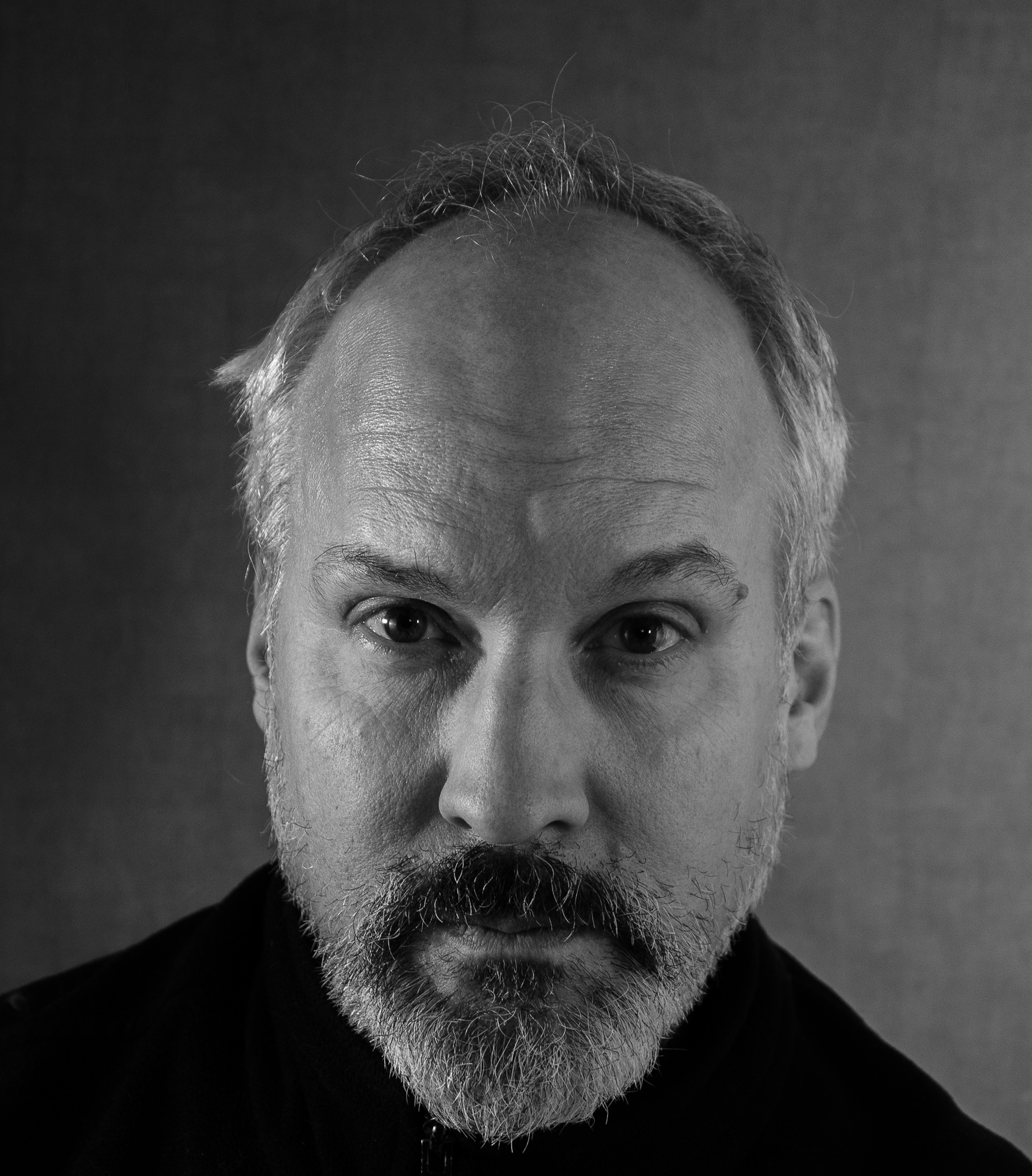 tino_bruetsch