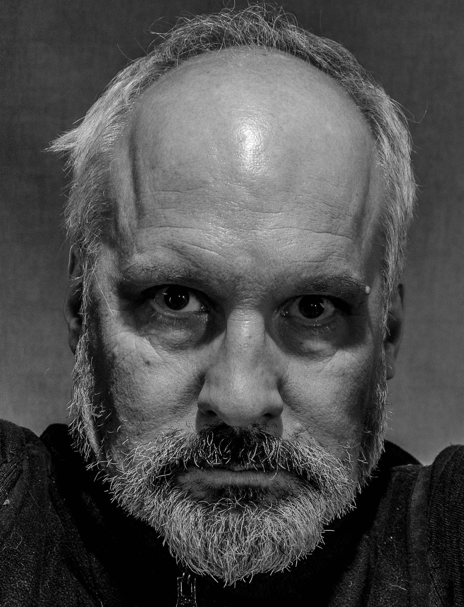 tino bruetsch 3