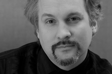 tino_bruetsch