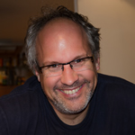 tino bruetsch 3