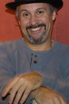 tino brütsch 2
