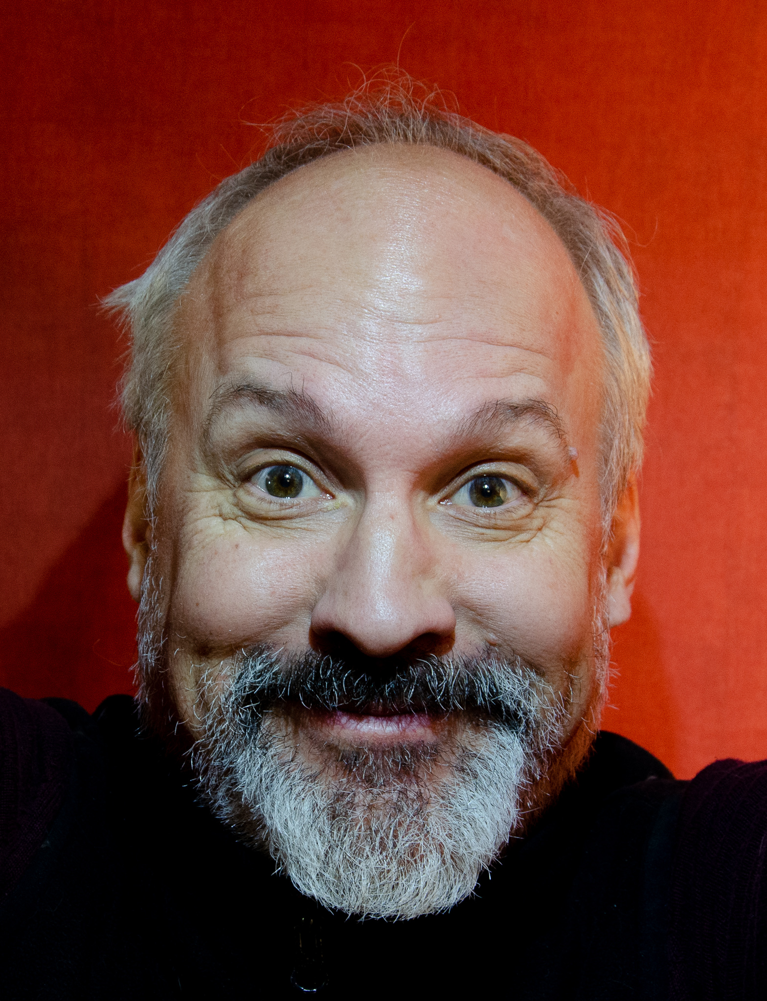 tino brütsch 2