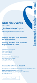 flyer.dvorak.3.14.KammerchorZürcherUnterland