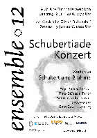 schubertiade