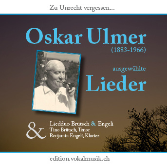 ulmer_cd