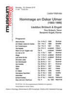 ulmer_hommage