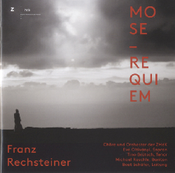 T.L. Victoria Corund